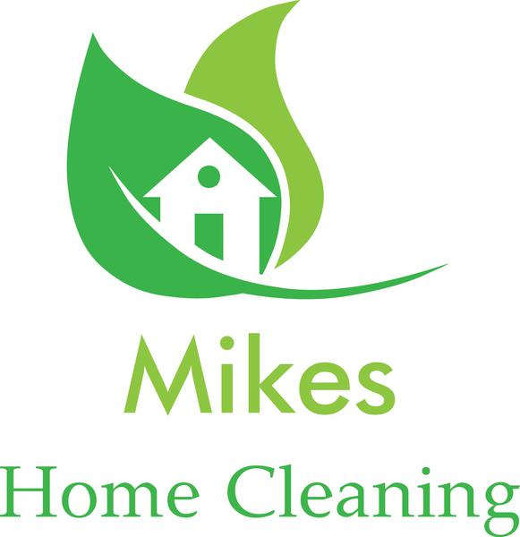 Mikes Home Cleaning