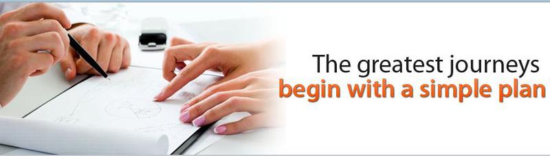 Now and Tomorrow Pty Ltd