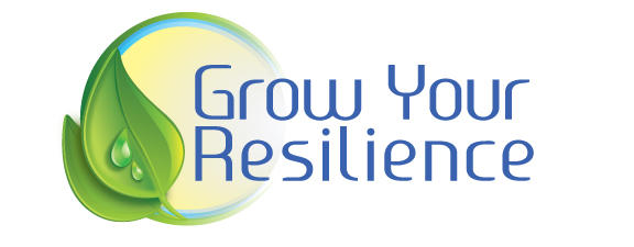 Grow Your Resilience