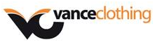 Vance Clothing Pty Ltd