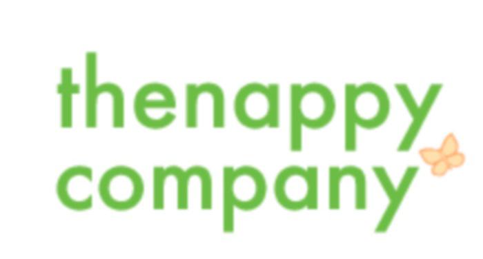The Nappy Company