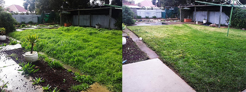 Commercial CleanFreaks Pty Ltd