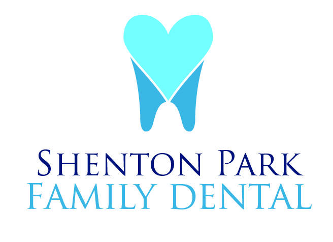 Shenton Park Family Dental