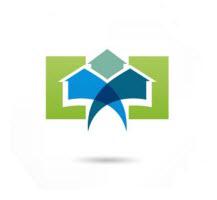 Perth Property Appraisals
