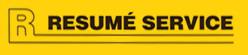 Resume Service