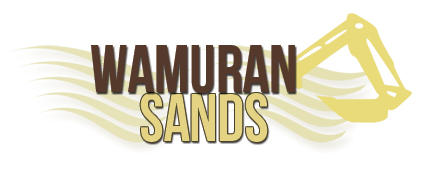 Wamuran Sands