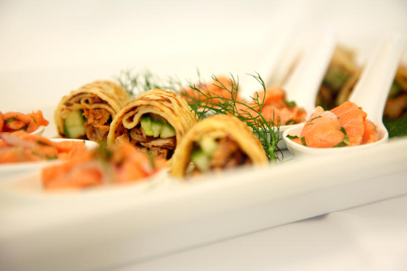 Figjam Catering