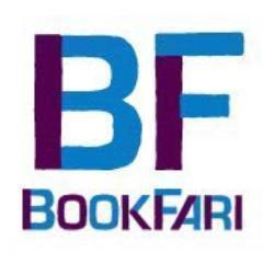 Bookfari Pte Ltd