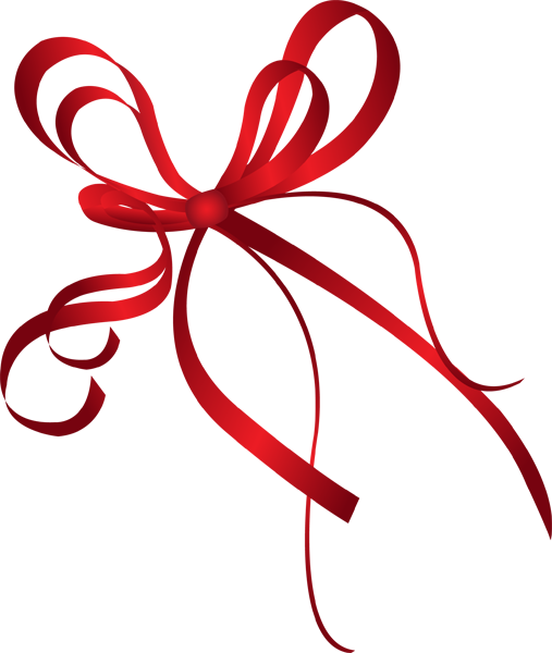 Send a Gift