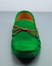 Fane Footwear Pty Ltd: Darling Point