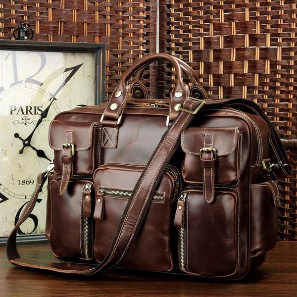 Click Online Shopping Australia