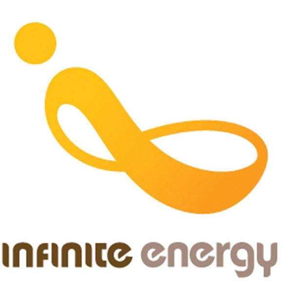 Infinite Energy: Fortitude Valley