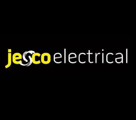 Jesco Electrical