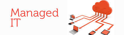 Data Outsource Group