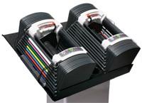 Power Block