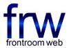 Frontroom Web