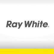 Ray White: Seaford logo