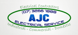 AJC Electrical