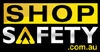 Shop Safety logo