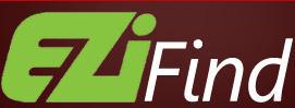  EziFind