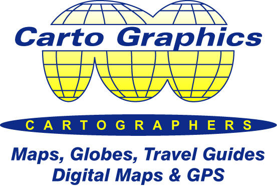 Carto Graphics