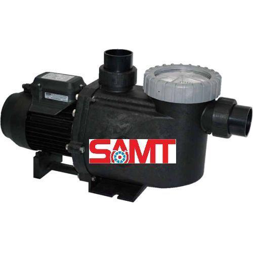 Specialised Air Motors & Transmission
