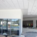 Alpha Ceilings and Partitions Pty Ltd