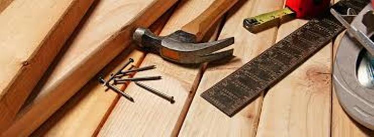 South West Handyman Service