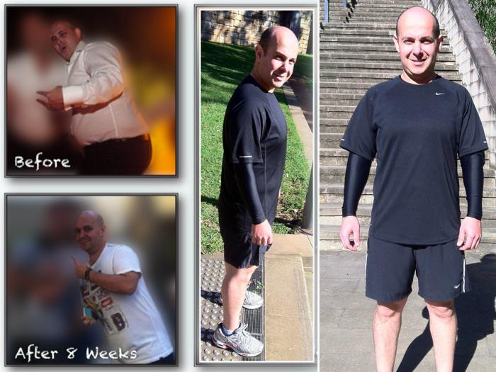 Built Better Bootcamps
