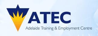 Adelaide Training and Employment Centre: Ottoway