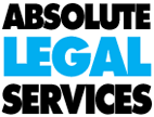 Absolute Legal Services