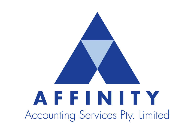 Affinity Accounting Services