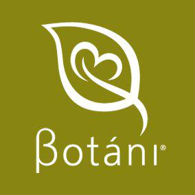 Botani Australia Pty Ltd