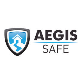 Aegis Safe: Mosman