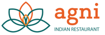 Agni Indian Restaurant
