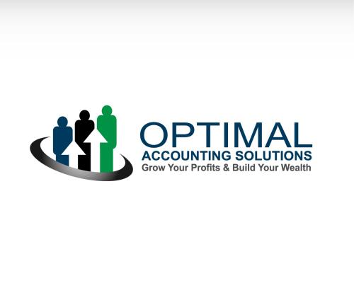 Optimal Accounting Solutions