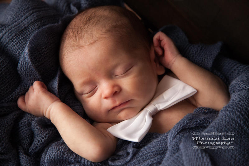 Melissa Lee Photography