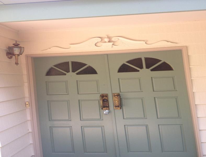 Excellent Coatings Pty Ltd