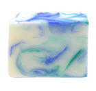 Amazing Soaps