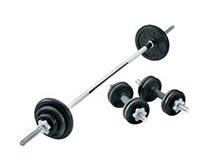 Fitness Equipment Warehouse