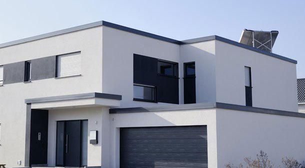 Renderings Finest Pty Ltd