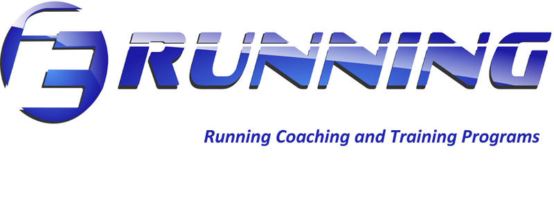 ERunning