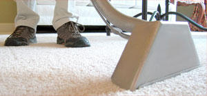 Powerwand Cleaning Services