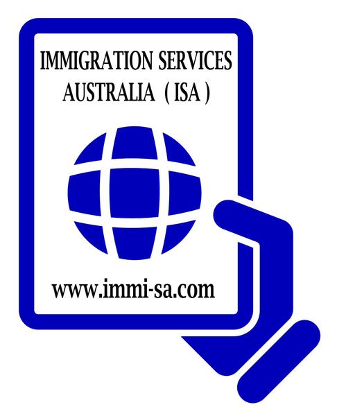 Immigration Services Australia