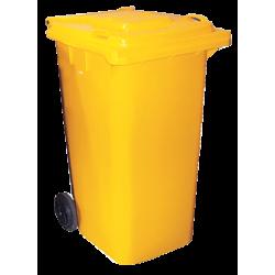 Plastics2go Pty Ltd: Campbellfield