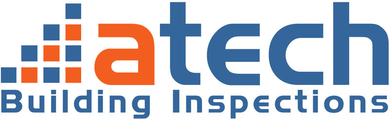 Atech Building Inspections