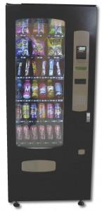 Ausbox Vending Group