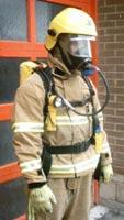 Safety and Emergency Response Training