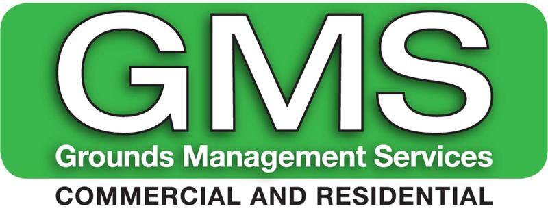 Grounds Management Services
