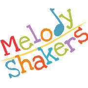 Melody Shakers